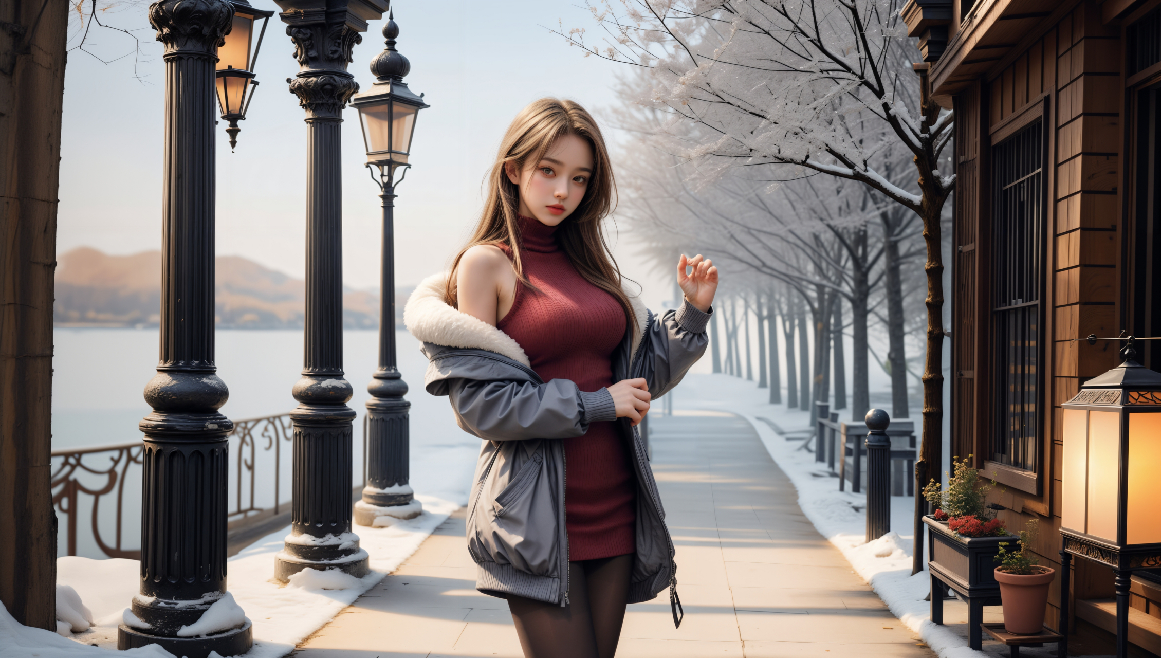 日本不卡一区二区三区中文日韩精品制服诱惑|亚洲精品国产三级在线观看|国产三级精品版在线观看|成人黄色一区二区在线观看|欧美成人午夜在线播放|毛片一级特级片国内视频|亚洲国产丝袜中文一区二区|全国政协召开“完善和创新社会治理”专题协商会 王沪宁出席并讲话