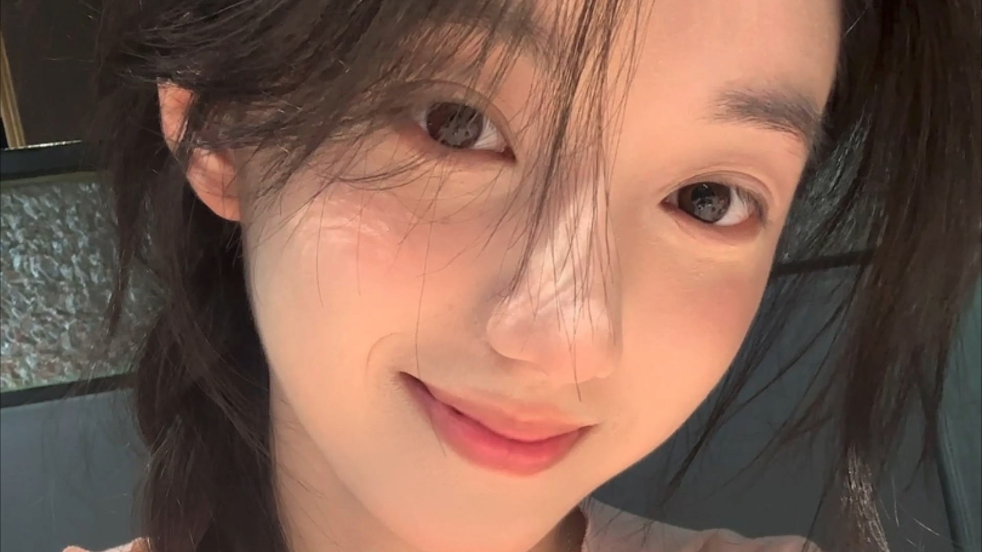 湖北省产品碳足迹公共服务平台发布